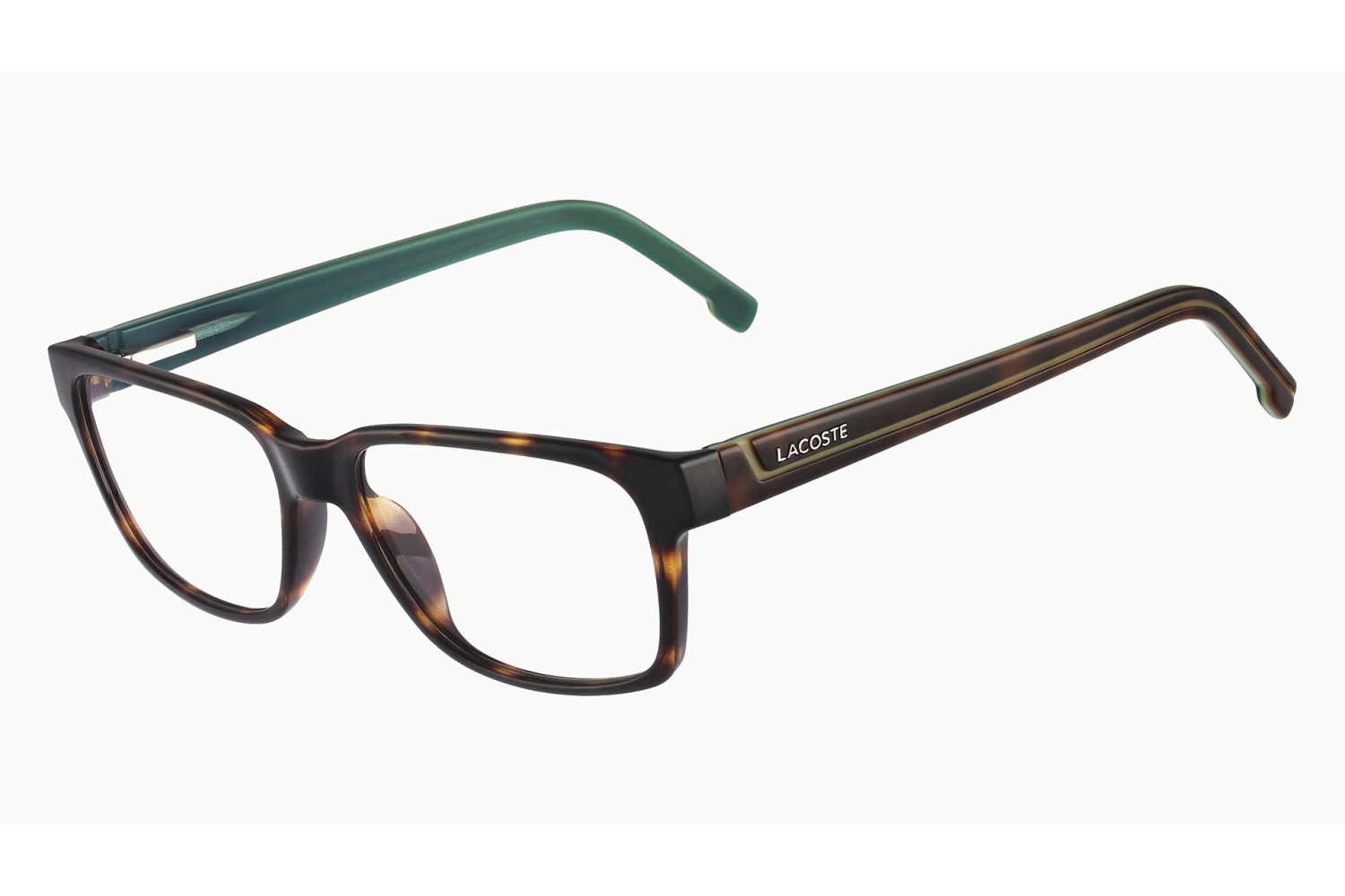 Lacoste - 21515 - 214 - 54