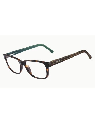 Lacoste - 21515 - 214 - 54