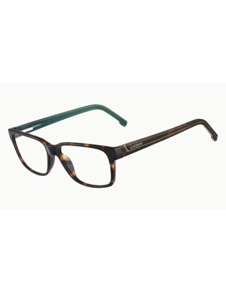 Lacoste - 21515 - 214 - 54