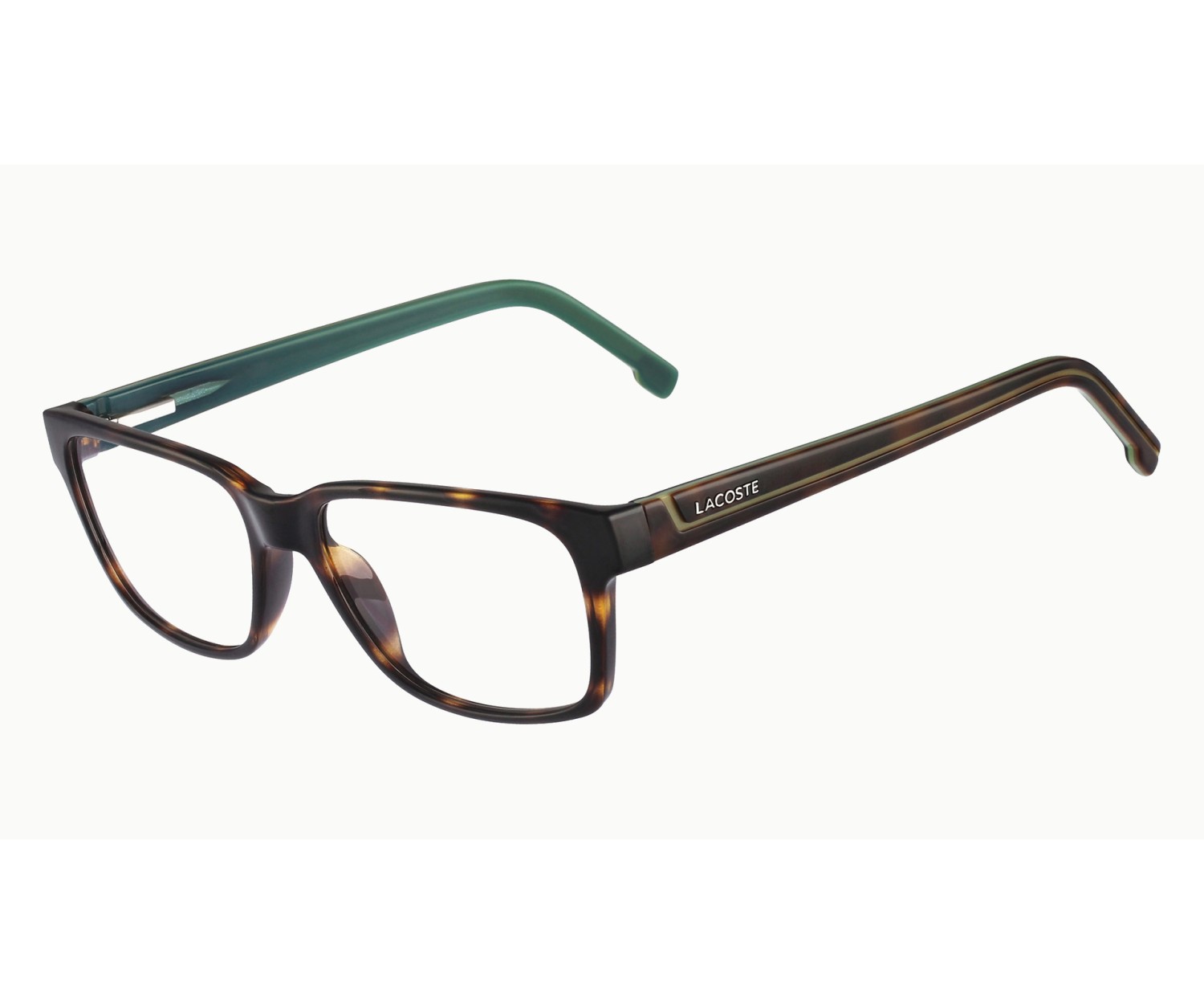 Lacoste - 21515 - 214 - 54