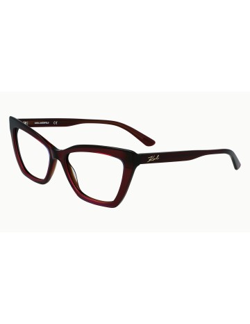 Karl Lagerfeld - 48002 - 603 - 54