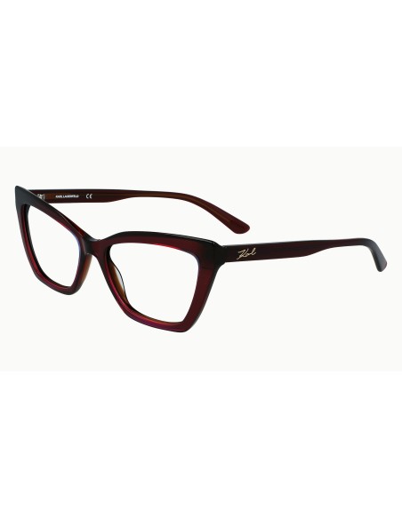 Karl Lagerfeld - 48002 - 603 - 54