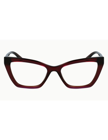 Karl Lagerfeld - 48002 - 603 - 54 2