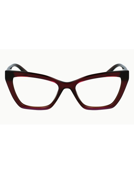 Karl Lagerfeld - 48002 - 603 - 54