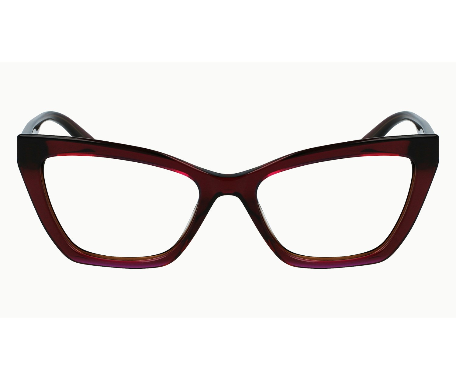 Karl Lagerfeld - 48002 - 603 - 54