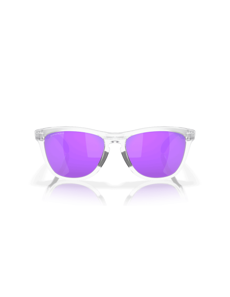 0OO9284__928412__P21__shad__fr