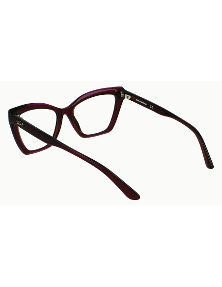 Karl Lagerfeld - 48002 - 603 - 54