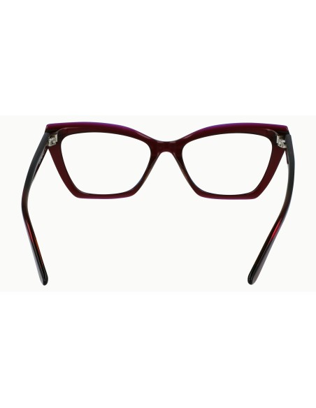 Karl Lagerfeld - 48002 - 603 - 54