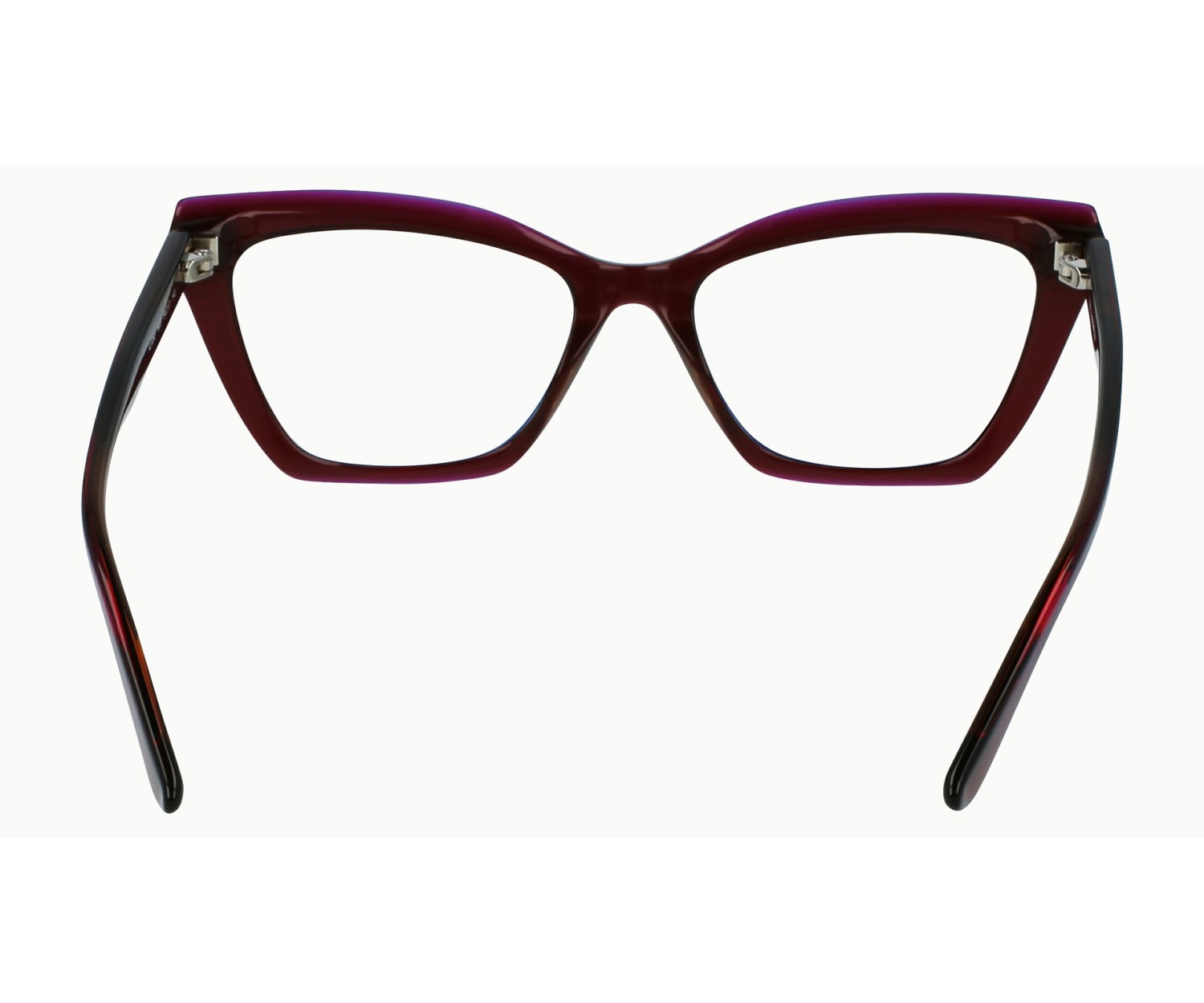 Karl Lagerfeld - 48002 - 603 - 54