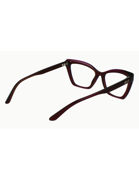 Karl Lagerfeld - 48002 - 603 - 54