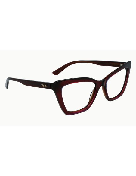 Karl Lagerfeld - 48002 - 603 - 54