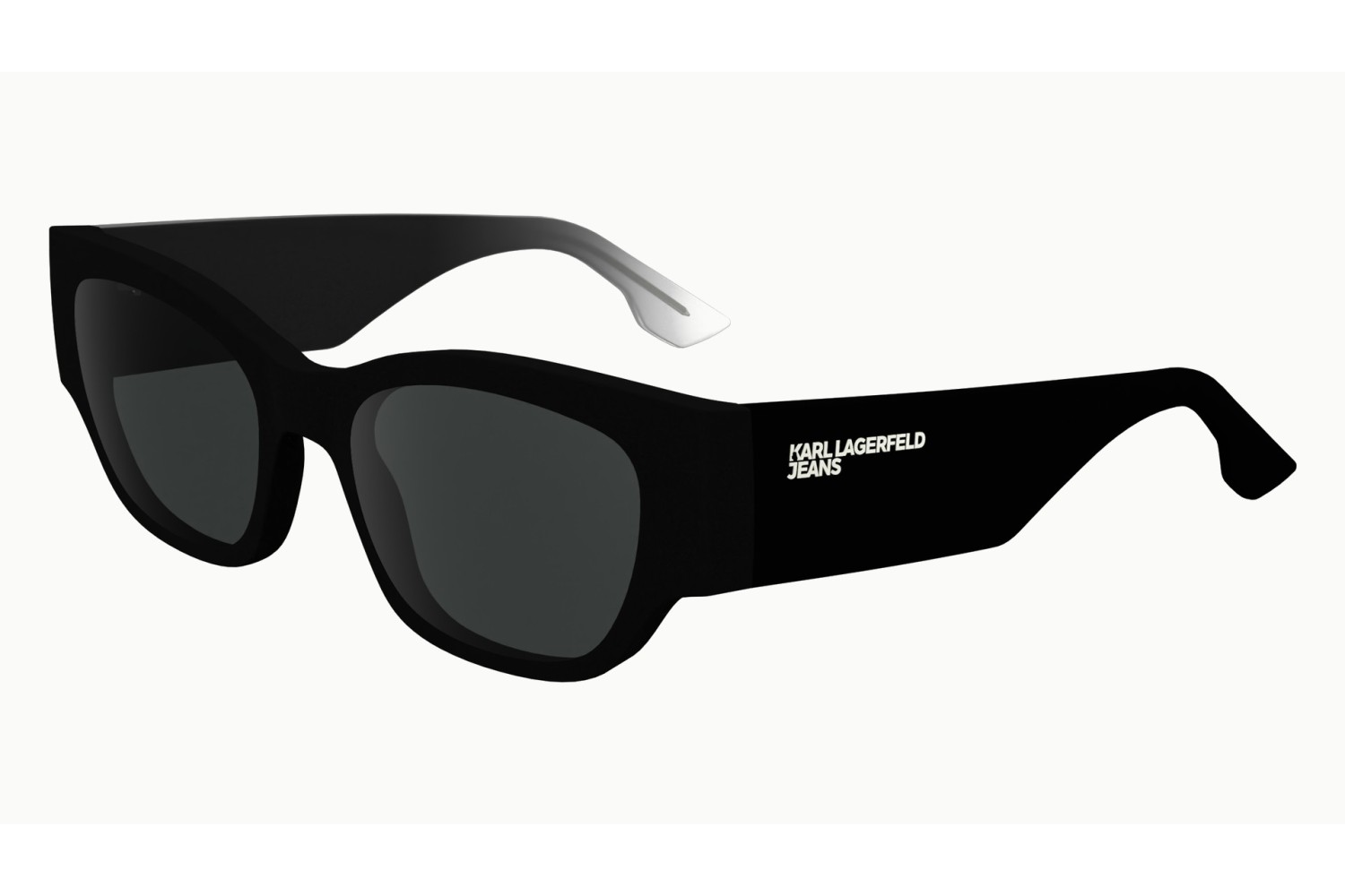 Karl Lagerfeld - KLJ6168S - 001 - 52
