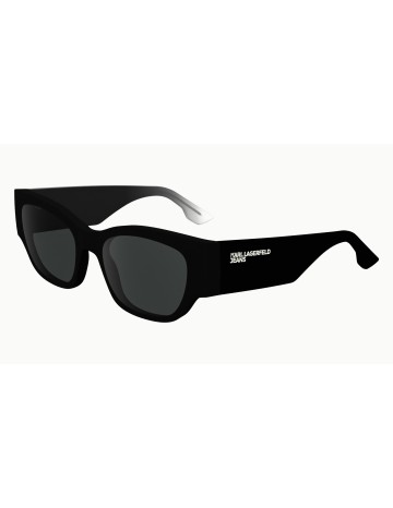 Karl Lagerfeld - KLJ6168S - 001 - 52