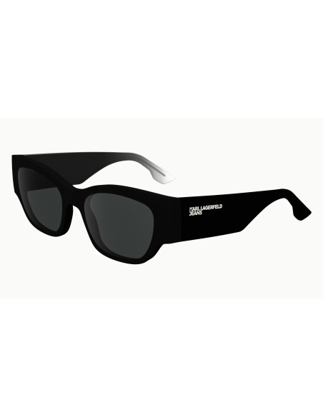 Karl Lagerfeld - KLJ6168S - 001 - 52
