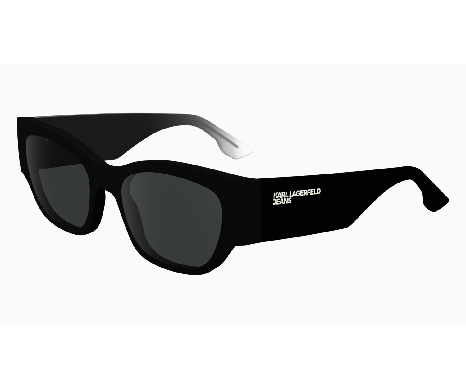 Karl Lagerfeld - KLJ6168S - 001 - 52