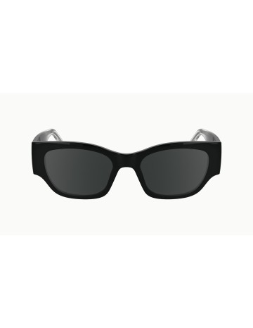 Karl Lagerfeld - KLJ6168S - 001 - 52 2