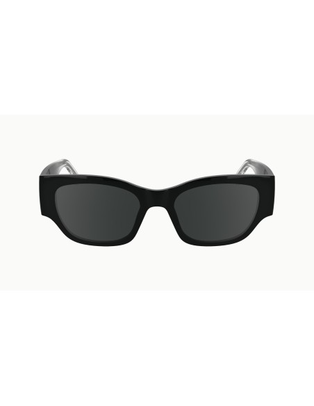 Karl Lagerfeld - KLJ6168S - 001 - 52