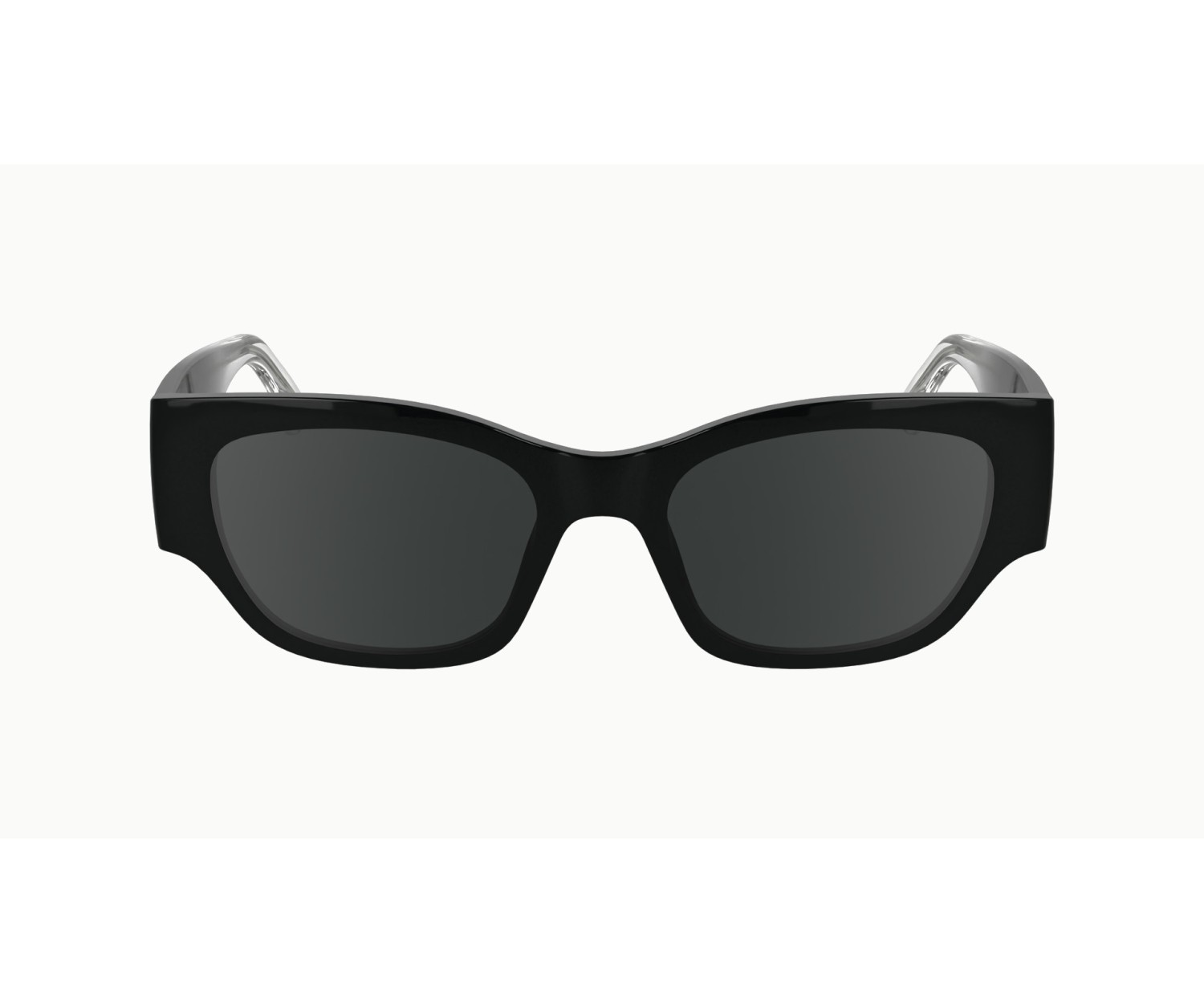 Karl Lagerfeld - KLJ6168S - 001 - 52