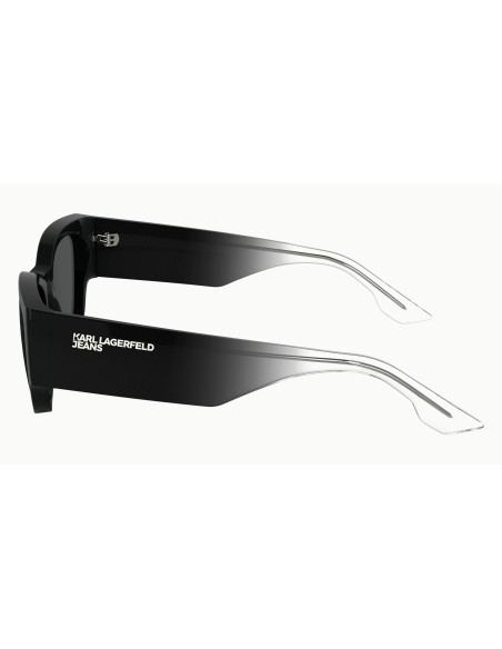 Karl Lagerfeld - KLJ6168S - 001 - 52