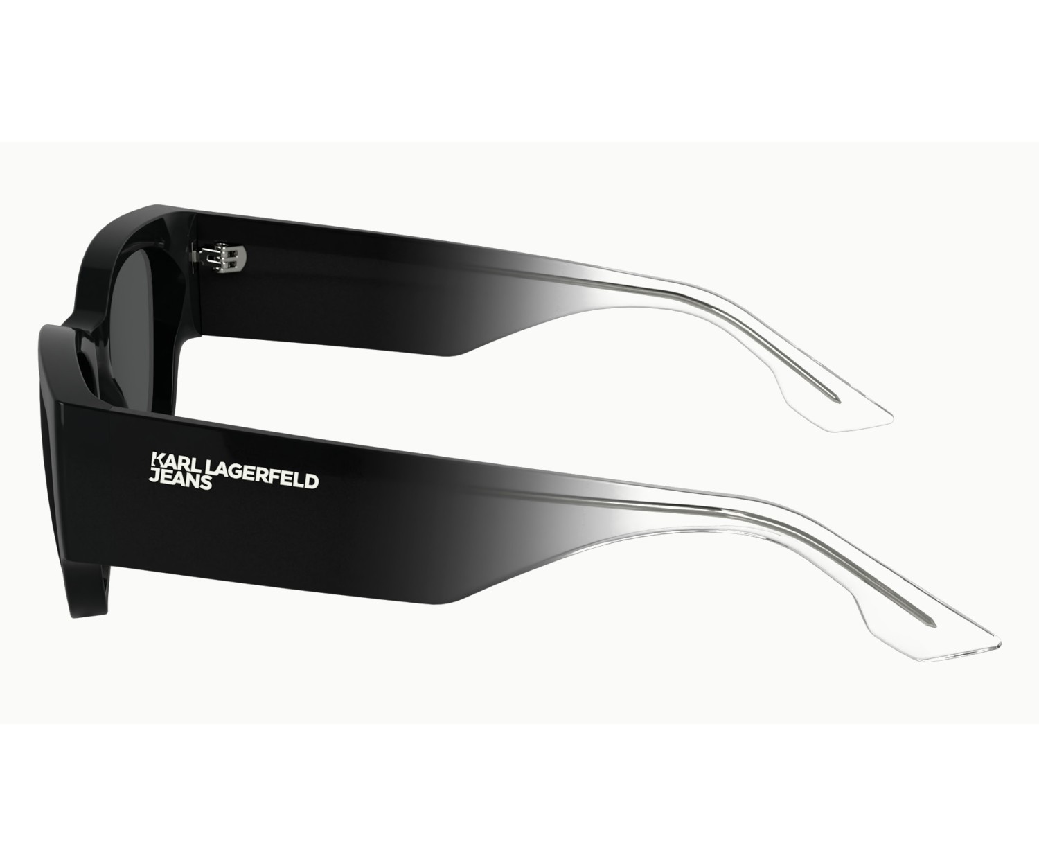 Karl Lagerfeld - KLJ6168S - 001 - 52