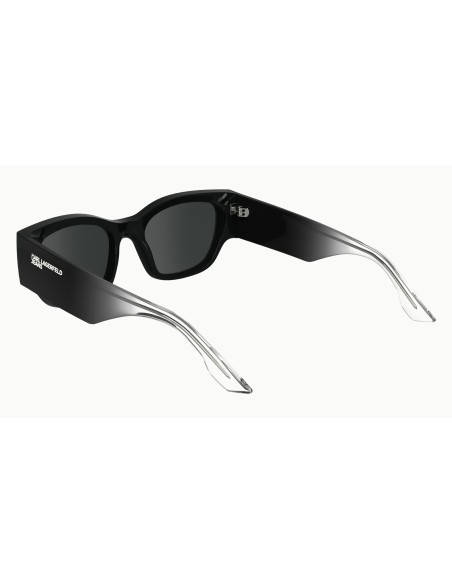 Karl Lagerfeld - KLJ6168S - 001 - 52