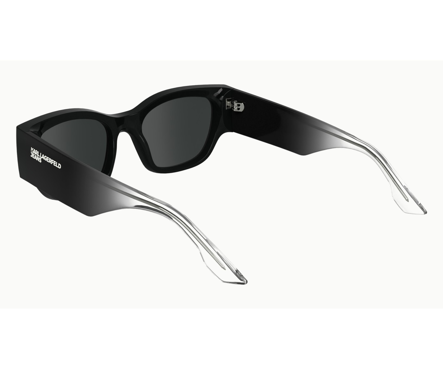 Karl Lagerfeld - KLJ6168S - 001 - 52