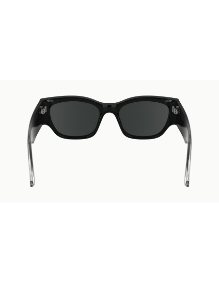 Karl Lagerfeld - KLJ6168S - 001 - 52
