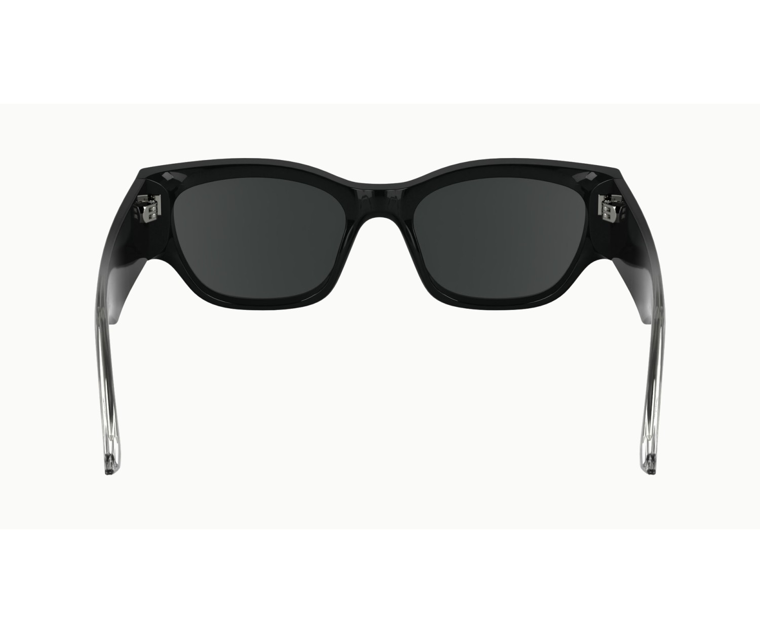 Karl Lagerfeld - KLJ6168S - 001 - 52