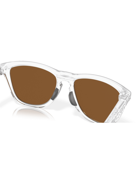 0OO9284__928412__P21__shad__al4