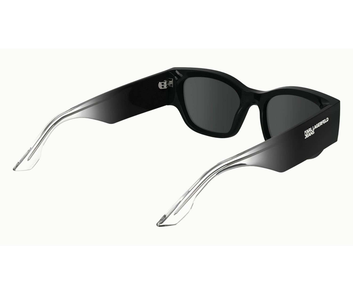 Karl Lagerfeld - KLJ6168S - 001 - 52