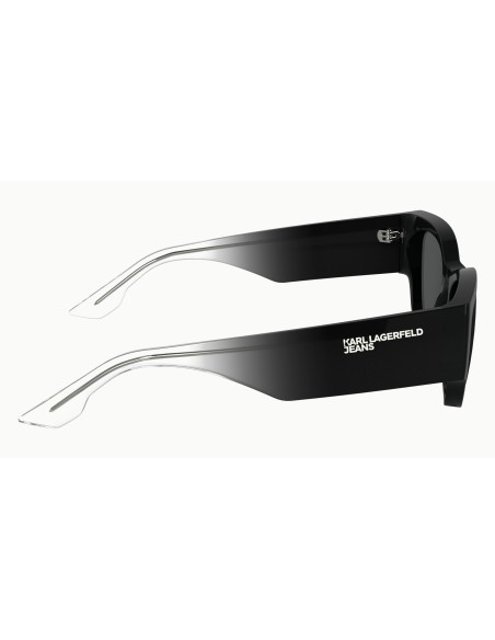 Karl Lagerfeld - KLJ6168S - 001 - 52