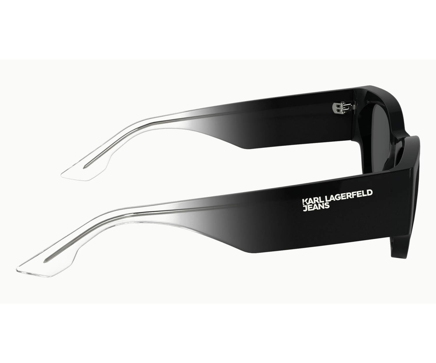 Karl Lagerfeld - KLJ6168S - 001 - 52