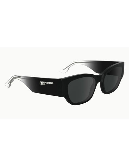 Karl Lagerfeld - KLJ6168S - 001 - 52