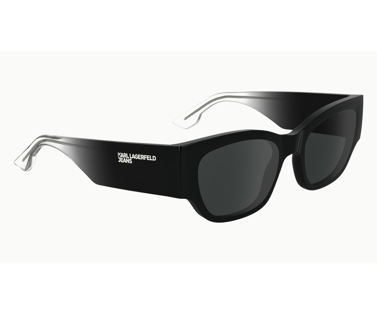 Karl Lagerfeld - KLJ6168S - 001 - 52