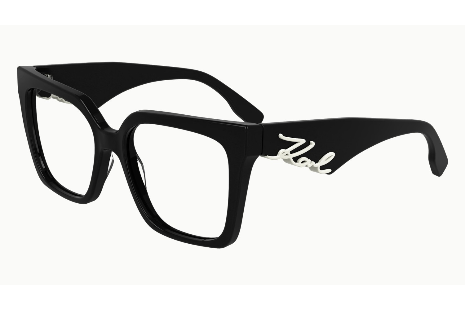 Karl Lagerfeld - KL6170 - 001 - 53