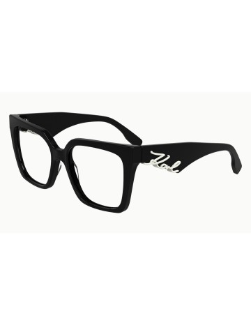 Karl Lagerfeld - KL6170 - 001 - 53
