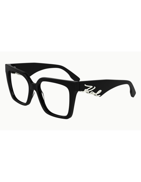 Karl Lagerfeld - KL6170 - 001 - 53