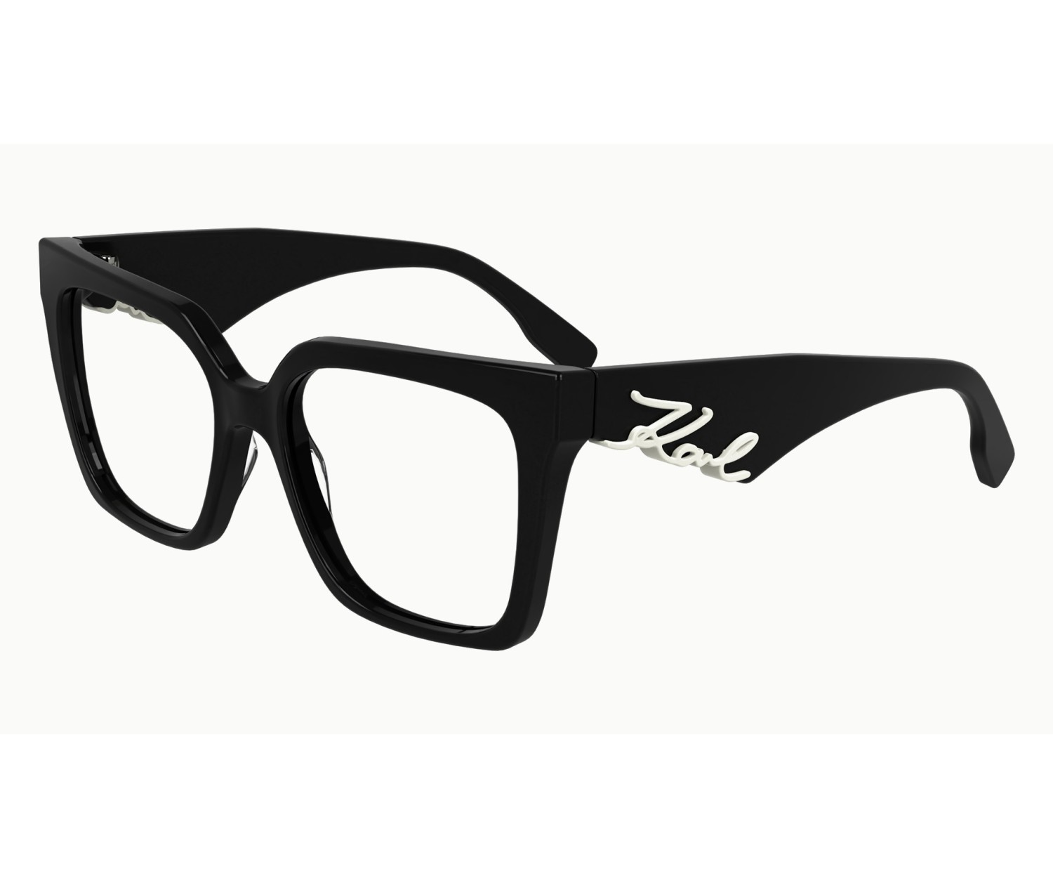 Karl Lagerfeld - KL6170 - 001 - 53