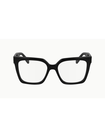 Karl Lagerfeld - KL6170 - 001 - 53 2