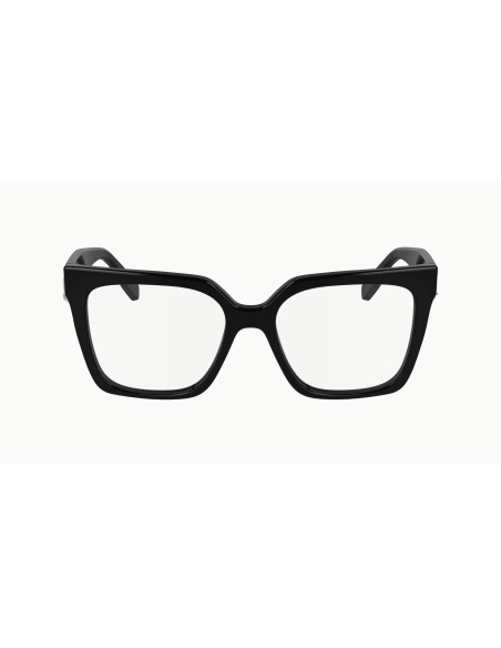 Karl Lagerfeld - KL6170 - 001 - 53