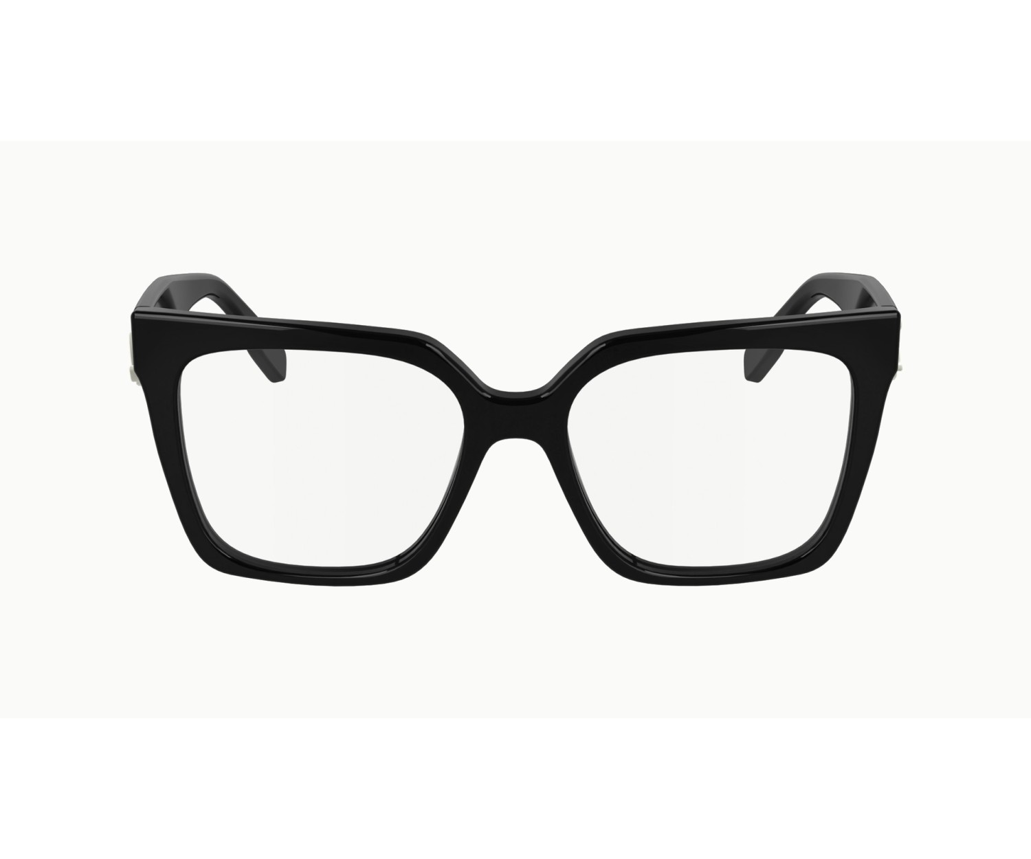 Karl Lagerfeld - KL6170 - 001 - 53