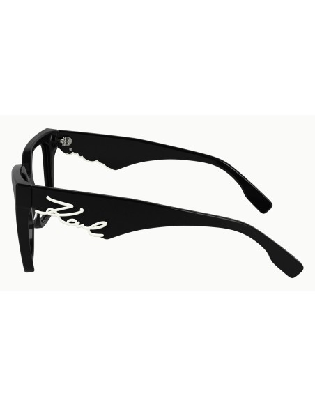 Karl Lagerfeld - KL6170 - 001 - 53