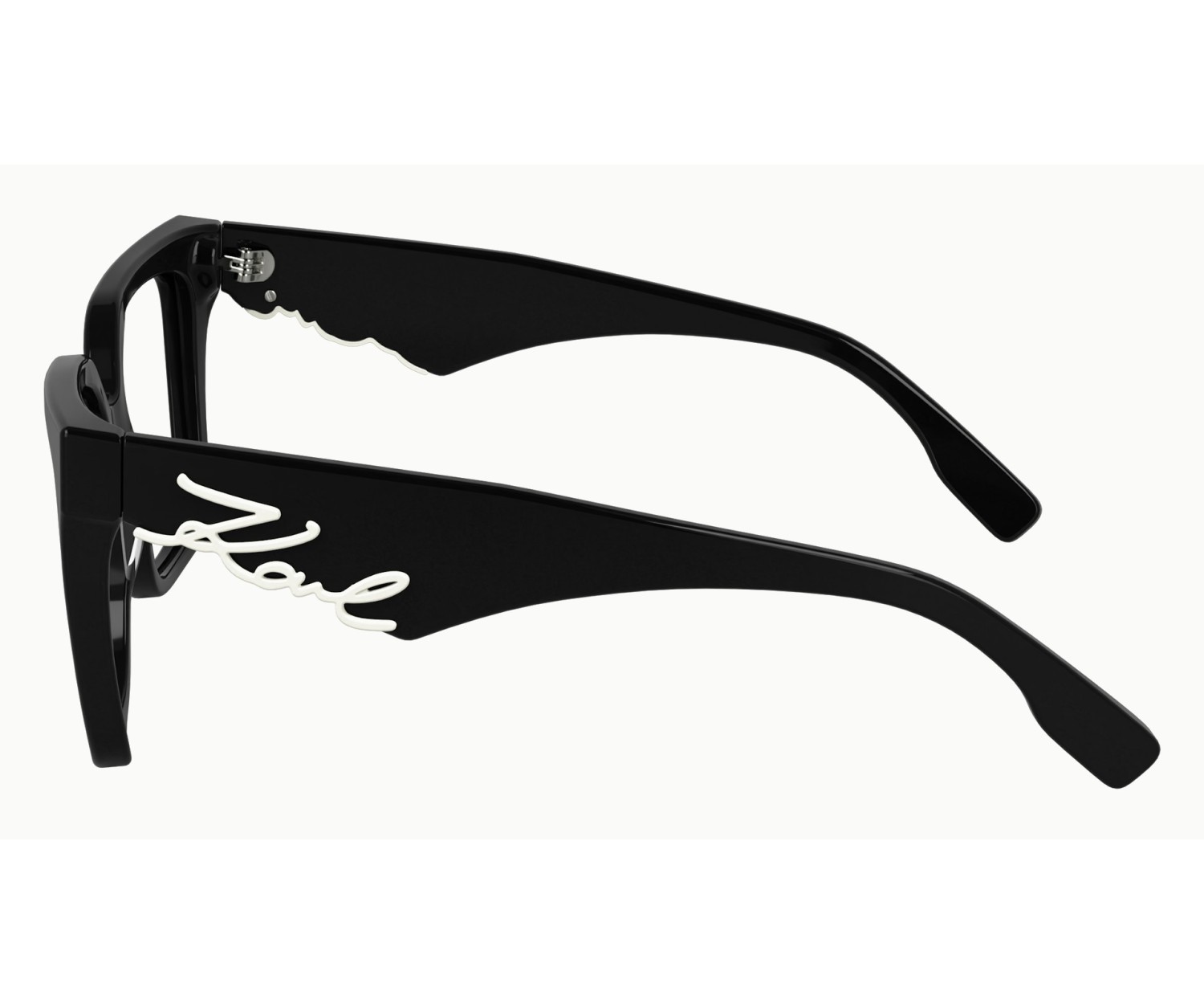 Karl Lagerfeld - KL6170 - 001 - 53