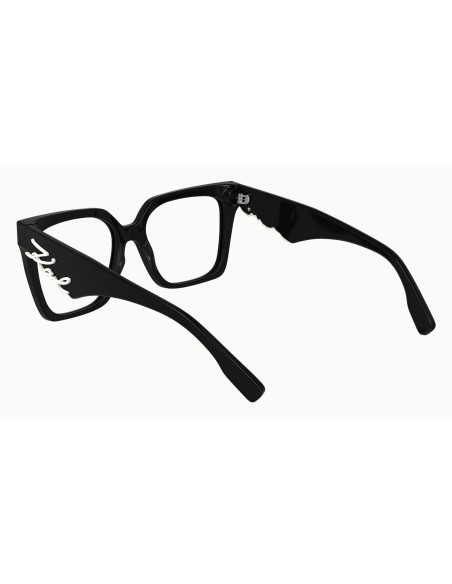 Karl Lagerfeld - KL6170 - 001 - 53