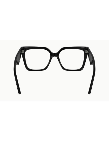 Karl Lagerfeld - KL6170 - 001 - 53