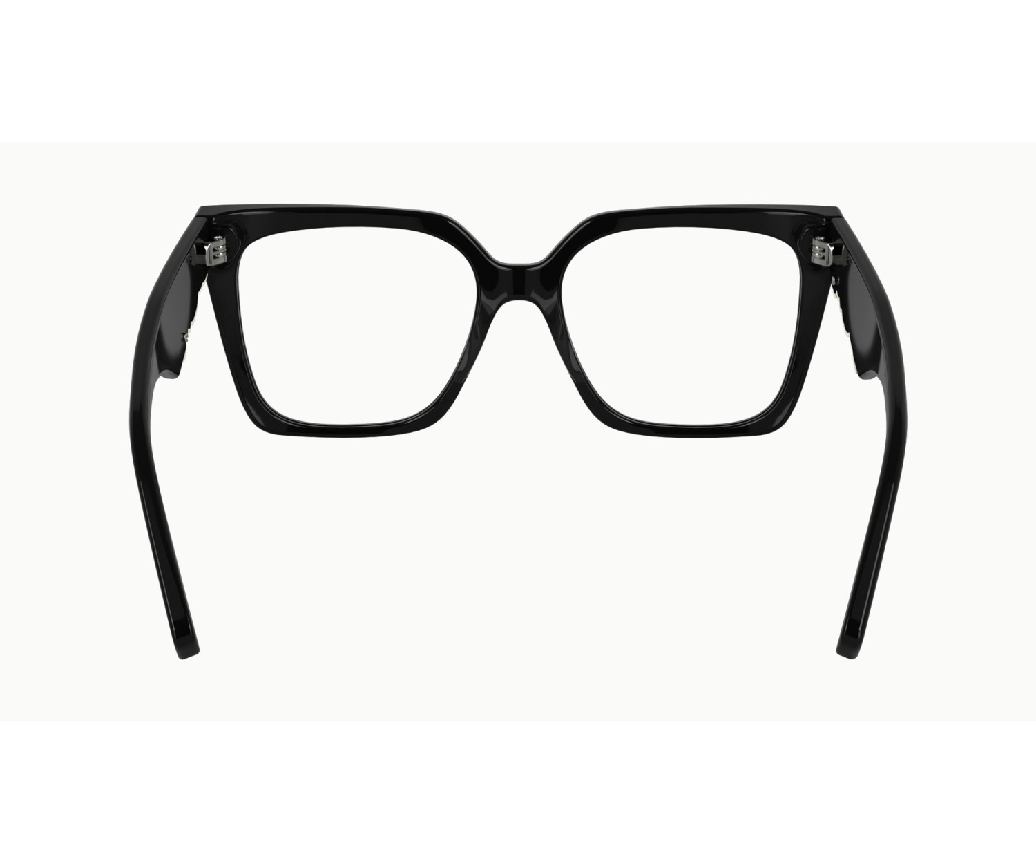 Karl Lagerfeld - KL6170 - 001 - 53