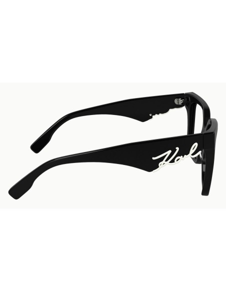 Karl Lagerfeld - KL6170 - 001 - 53