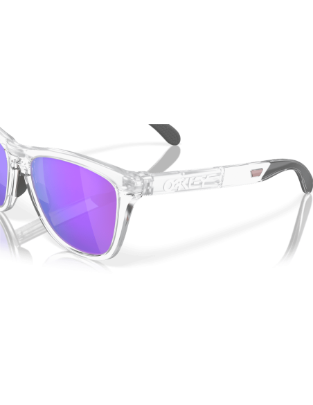 0OO9284__928412__P21__shad__al3