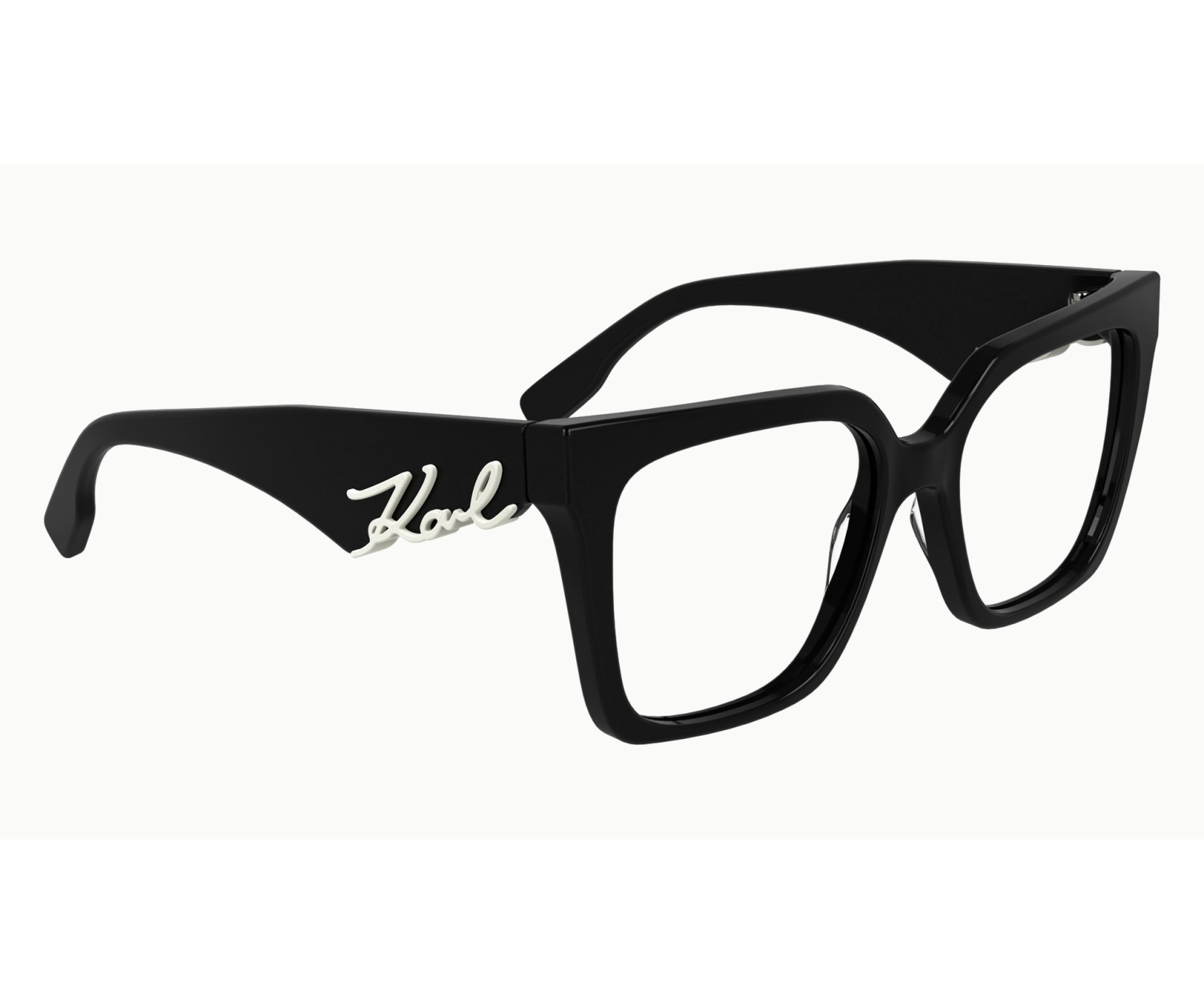 Karl Lagerfeld - KL6170 - 001 - 53