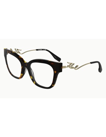Karl Lagerfeld - KL6191 - 232 - 52